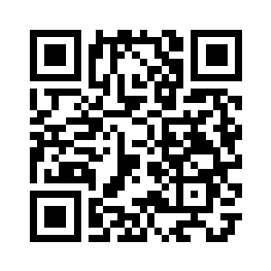 就算到时仍不是秦逆流对手二维码生成