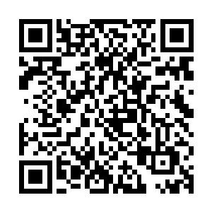 就算到时候在过程当中你真的喜欢上对方直接牵回家都是可以的二维码生成