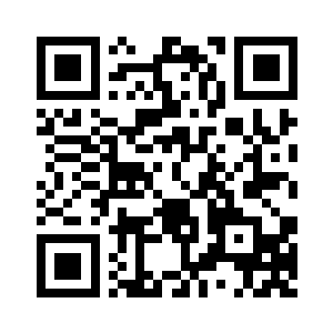 就算到最后不能将魔族挡下来二维码生成