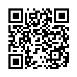 就算前世也没有如此先进的武器二维码生成