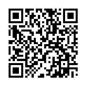 就算前段时间公司做成了一笔大生意二维码生成