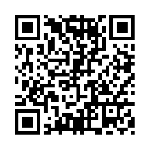 就算前段时间抓杨风进去过不少强者二维码生成