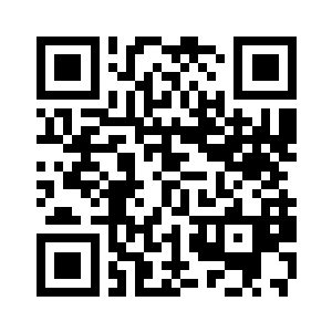 就算副族长的人看到副族长被杀二维码生成