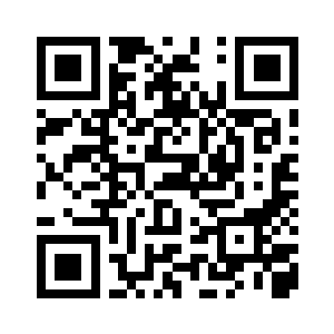 就算力量被压制得百不存一二维码生成