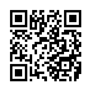 就算加上了整个东荒下土的计划二维码生成