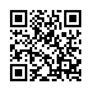 就算加上各种偷渡的人数二维码生成