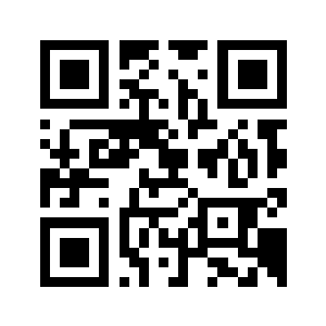 就算动了又如何二维码生成