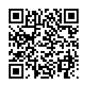 就算努力的睁大眼也看不到什么东西二维码生成