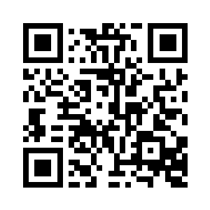 就算勉强通过一些特殊的手段二维码生成