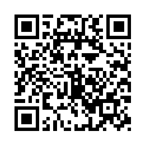 就算化人也会保留本族自以为傲的特点二维码生成