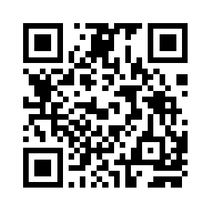 就算化成灰我也认得他……二维码生成