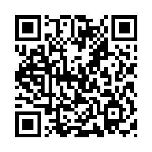 就算北戎人并不特别在乎女子这方面的问题二维码生成