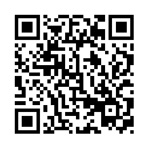 就算北极熊知道北极中心点在什么地方二维码生成