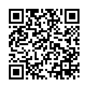 就算北约和俄国可以合力攻打到岛上二维码生成