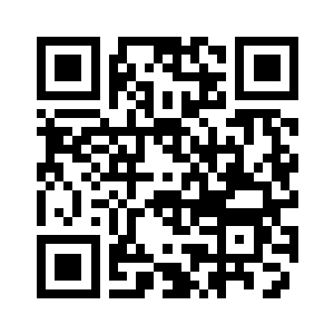 就算医术了得了又如何二维码生成