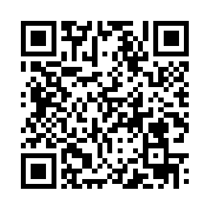 就算十三号已经通知了高扬和清洁工二维码生成