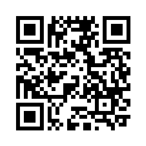 就算十倍眼前的人聚在一起二维码生成