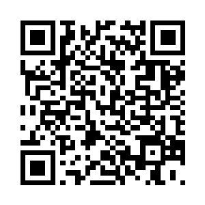 就算千夜提前开始了浴火之躯的修炼二维码生成