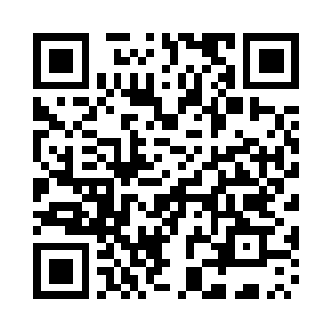 就算午阳站在边上也看不出是什么地方二维码生成