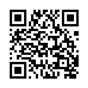 就算华佗在世也不可能救活他的二维码生成