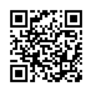 就算单娆称不上完美二维码生成