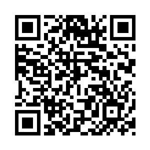 就算南宫流云同意为了一个女人怒发冲冠二维码生成