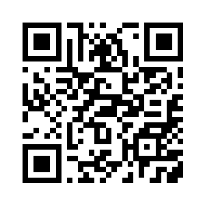 就算南方的蒸汽军真的存在二维码生成