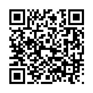 就算卡塔尔队看不起其他的中国球员二维码生成