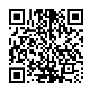 就算卢向东和罗志阳的关系没有缓和二维码生成