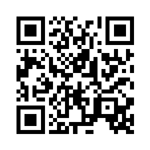 就算卢燕燕是院长的亲戚二维码生成