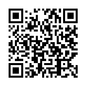 就算卫正冬把我们所有的地盘全部都抢走了二维码生成