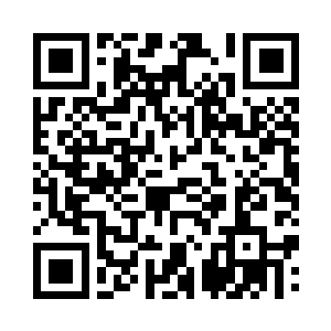 就算历经几十年的风霜雪雨而锈迹斑斑二维码生成