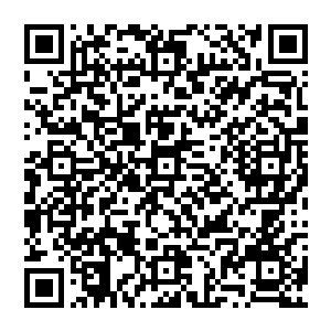 就算厉倾城成为公司的实际掌控者也不一定能够让这些企业完全按着自己的意志去发展和经营二维码生成