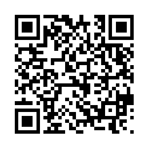 就算厉灵海真是我血脉上的基因提供者二维码生成