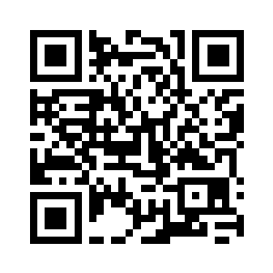 就算原路返回结果恐怕还是一样二维码生成