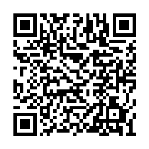 就算去了九帝家族也会有太上长老之位虚席以待二维码生成