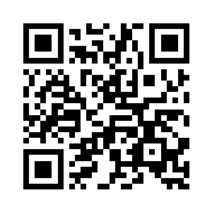 就算去了学校也会被记上二维码生成