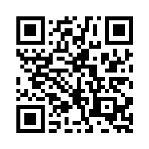 就算去亚丁周围打游击战二维码生成