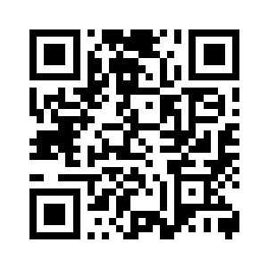 就算去盗墓也定要瞒着段极道二维码生成