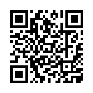 就算受再大的伤他也不会死二维码生成