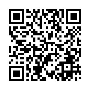 就算受点委屈也不至于当场翻脸了吧二维码生成