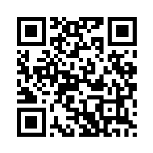 就算受重伤也是值得的二维码生成