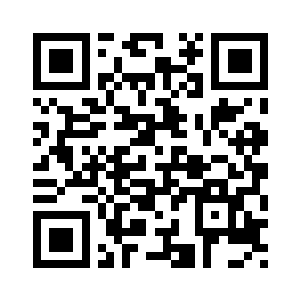 就算古无极是真言者二维码生成