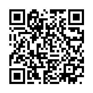 就算只关心金融市锄经济指数的叶明静二维码生成