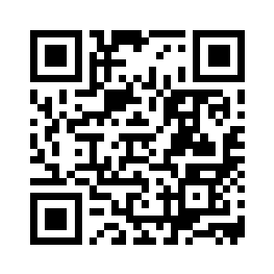 就算只是一场简单的初宴二维码生成