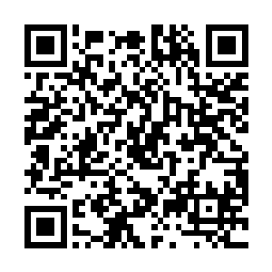 就算只是个第一境界小修士也不可能去做这么无聊的事二维码生成