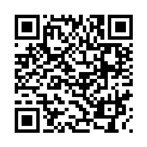 就算只是为了您的这份信任和帮助二维码生成