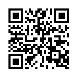 就算只是他的一道简单的攻击二维码生成