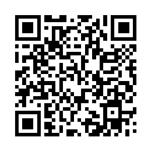 就算只是单对任何一天都未必有胜算二维码生成