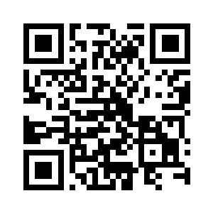 就算只是现如今十二分堂的人手二维码生成